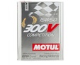 MOTUL 300V Competition 15W-50 - 2 л.: 7eddc43b7c574d5f5c9a7d348cb13986