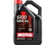 MOTUL 6100 Save-lite 5W-20 - 4 л.: fd21b210d16ce04cd55e9e32f311705e