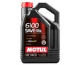 MOTUL 6100 SAVE-LITE 5W-30 - 4 л.: eae6d0118e7627151071eb0a04ca0bdd