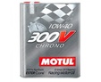 MOTUL 300V Chrono 10W-40 - 2 л.: 3ec3ec932a3e1c0603f314154492843e