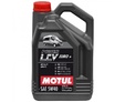 MOTUL Power LCV EURO+ 5W-40 - 5 л.: 027b4d157982d5aaf3864a95e50ab4f4