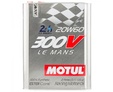 MOTUL 300V Le Mans 20W-60 - 2 л.: a9b4635cccc48ecc81c8981642aa2a6d