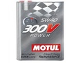 MOTUL 300V Power 5W-40 - 2 л.: ba19f6bec994bab8ac2d29192702a148