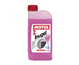 Антифриз MOTUL Inugel G13 - 1 л.: 87bec93aa872f3399ab9263ab17f9618