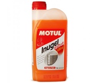 Антифриз MOTUL Inugel Optimal Ultra - 1 л.