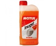 Антифриз MOTUL Inugel Optimal Ultra - 1 л.: f7c7ff3e4a812f3e14de6b227444e449