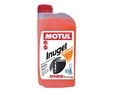 Антифриз MOTUL Inugel Optimal - 1 л.: 80fe9e3e5480f00bc1613083a036693e