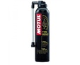 Аэрозоль для ремонта и накачки колес - MOTUL P3 Tyre Repair - 0.3 л.: 85afb0713f04437e71f8e8fcda0be489