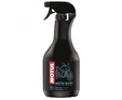 Чистящее средство для мотоциклов Moto-Wash — 1 л.: 33f4a758ee2101e6d2d029a285a1a101
