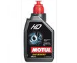 MOTUL HD 80W-90 Mineral - 1 л.: f2d3fc321b910d629b9281d6b56a8356