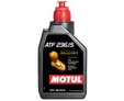 MOTUL ATF 236.15 - 1 л.: e294bea30280e9cf732e20ff9c18c952