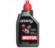MOTUL Dexron III - 1 л.