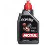 MOTUL Dexron III - 1 л.: 2cb2bbe10b0848f393ea5100ade95f34