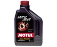 MOTUL Motylgear 75W-80 - 2 л.: c2025474277cd03ea768e6082387d072