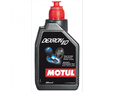 MOTUL Dexron II D - 1 л.: d5289714857c611d7bacaf199caa46f2
