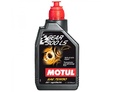 MOTUL Gear 300 LS 75W-90 - 1 л.: a424656c9742c53f5b763e71f2475a08