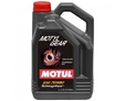 MOTUL Motylgear 75W-80 - 5 л.: 6282013b5a2f1c29aa479dfe687ba226
