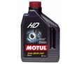 MOTUL HD 85W-140 - 2 л.: ccdab2ec0d4222b9344c164e7d26a6eb