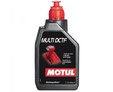 MOTUL Multi DCTF - 1 л.: 8a8f1505a6074807b8c739aa91a00557