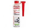 MOTUL Fuel System Clean Auto - 0.3 л.: 6cb615b677e2020155cbdb7f433764b4