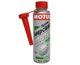 MOTUL System Keep Clean Gasoline - 0.3 л.: b6d31c17d43416d1625896f6b3facada