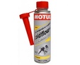 MOTUL Cold Flow+ Diesel - 0.2 л.: 25ed221979ad187974d324be5c456aff