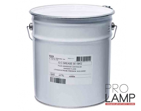 MOTUL TOP GREASE 200 - 19 кг.: b04cab018e22aae5fe42f3ab11e2e894