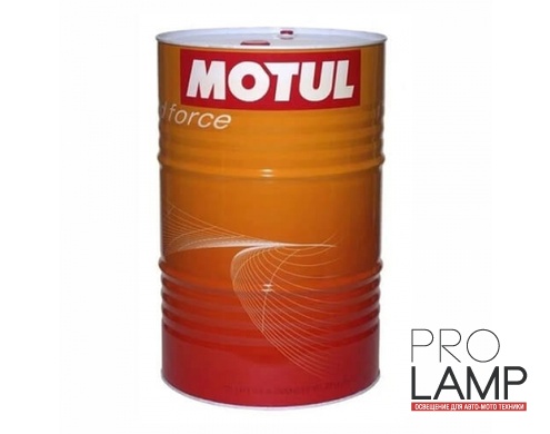 MOTUL Molybden NLGI 2 - 50 кг.: a9be4ca5ea79a15ed70e30264c01f780