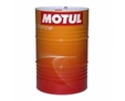MOTUL Molybden NLGI 2 - 50 кг.: a9be4ca5ea79a15ed70e30264c01f780