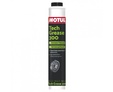 MOTUL Tech Grease 300 NLGI 2 - 400 г.: b9eae2d48849d13361a9410ecbf625e3