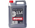 MOTUL DOT 3&4 Brake Fluid - 5 л.: eaa8fa217a9aba8b511be71240fbf08a