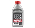 MOTUL RBF 600 Factory Line - 0.5 л.: 4464a4f45bbaac8cf5088c3d016349bb