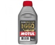 MOTUL RBF 660 Factory Line - 0.5 л.: 85cfbf434736a1581414908e4c3da4e1