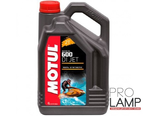 MOTUL 600 DI Jet 2T - 4 л.: 3b5780f75d8f2aa0ccd732e92e1f7265