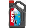 MOTUL OUTBOARD TECH 4T 10W-40 - 5 л.: f4b2219eefca582bd3d235078c2a23b4