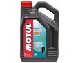 MOTUL OUTBOARD TECH 4T 10W-30 - 5 л.: 775f566d177be61795f8f68cfc997053