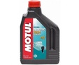 MOTUL OUTBOARD TECH 4T 10W-30 - 2 л.: b043c6d256f618965b3e667a552fd6a9