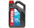 MOTUL INBOARD 4T 15W-40 - 5 л.: f45c13414fe024afa7b01ff06c55120e