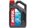 MOTUL INBOARD TECH 4T 10W-40 - 5 л.: 4245fa08a93fed3bdbde744b294618b5