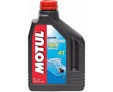 MOTUL INBOARD TECH 4T 10W-40 - 2 л.: 077f04bdbc079c0efce938dad730ac01