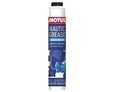 MOTUL Nautic Grease - 400 г.: 2eee7b5db6103ae2f815c7b849212b98