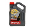 MOTUL Power Quad 4T 10W-40 - 4 л.: 5e6ac2287d7a60da1b2fc3d51e27912b
