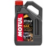 MOTUL ATV-SXS POWER 4T 10W50 - 4 л.: bd2a8509f316c977e901c6a69c8193e6