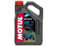 MOTUL ATV-UTV 4T 10W40 - 4 л.: ebd633eab96604428727b3e1a20ad53b