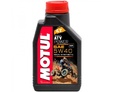 MOTUL ATV POWER 4T 5W-40 - 1 л.: 7c1debd908aaa0963234b846fcc954e5