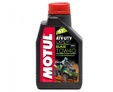 MOTUL ATV-UTV EXPERT 4T 10W-40 - 1 л.: 6191beece8664bbc83670378d3628c46