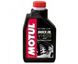 MOTUL Shock Oil Factory Line VI 400 - 1 л.: 2b007b84a741860466c260a714f74c17