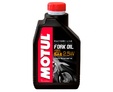 MOTUL Fork Oil very light Factory Line 2.5W - 1 л.: 84c65b4a0d13528013eb03fdadc83198