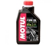MOTUL Fork Oil Expert light 5W - 1 л.: fafe0505f2f1a8fdfc0ccf9d0bd6115c