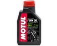 MOTUL Fork Oil Expert medium/heavy 15W - 1 л.: 33206f38513f3cbb81790c1e70fb326a